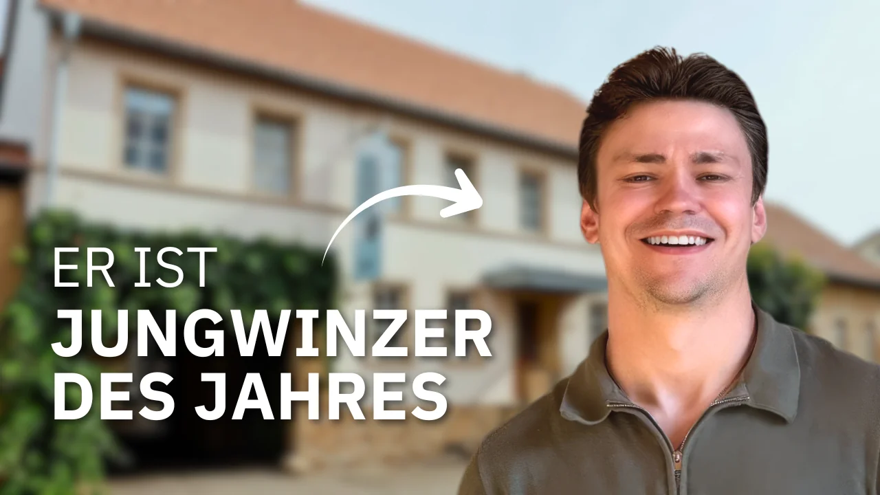 Interview Gutgalle - Thumbnail