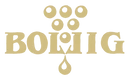 Logo - Weingut Jan Bollig