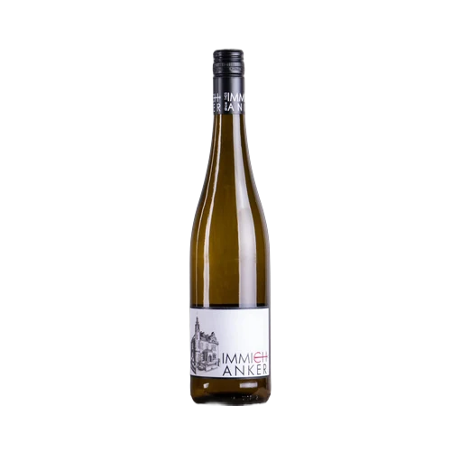 EISBRUCH Riesling Trocken - Weingut Immich-Anker