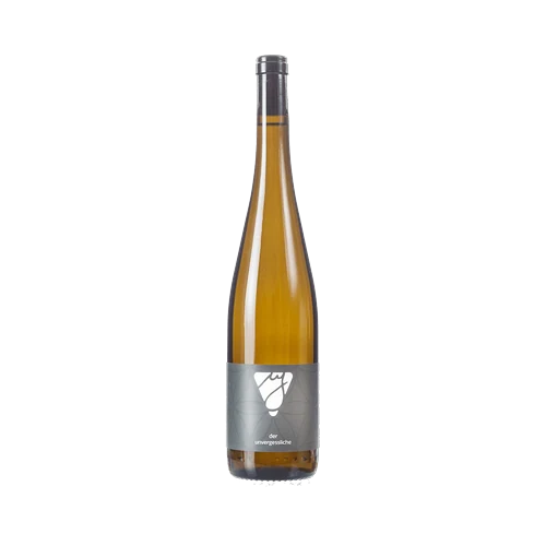 Der Unvergessliche - Weingut Jonas