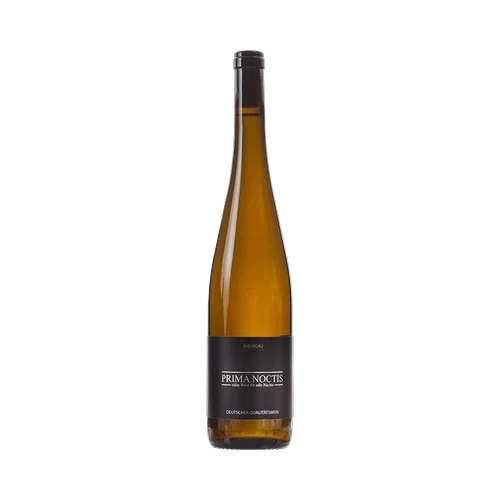 Prima Noctis Riesling - Weingut Jonas