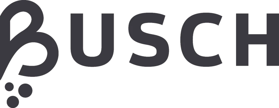 Weingut Karl Busch - Logo