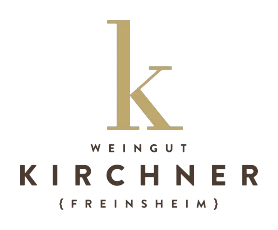 Kirchner