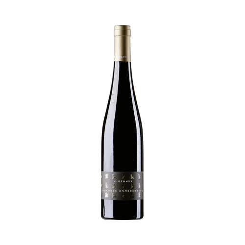 Kreidkeller Spaetburgunder trocken - Weingut Kirchner