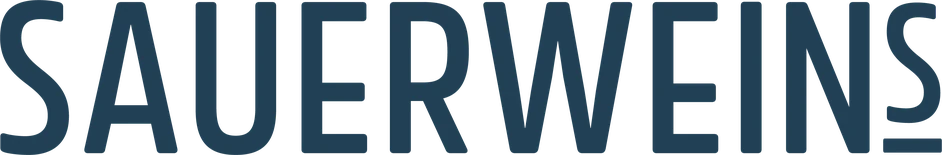SAUERWEINS Weingut - Logo